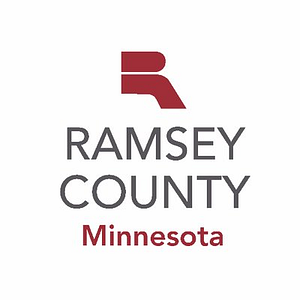 Ramsey County Financial Assistance Services