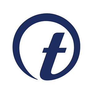 Trone - Logo
