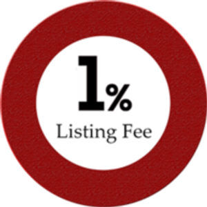 Bay Select Realty
