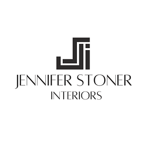 Jennifer Stoner Interiors
