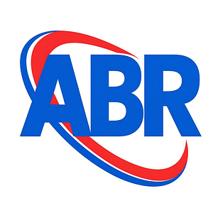 ALLBRANDS REFRIGERATION - Logo