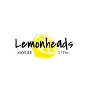 Lemonheads Detail