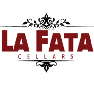 La Fata Cellars