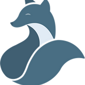 Kim Carlson Psychotherapy