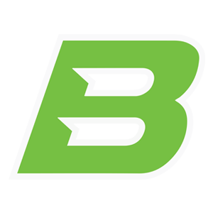 Brockman Tree & Lawn Care