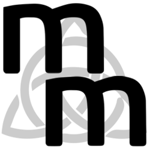 Mindful Movement LLC - Logo