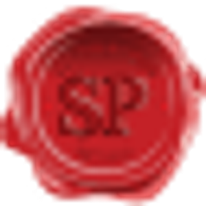 Southern Pine Apartment Homes - Logo