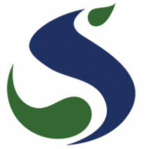 Springfield Quality Services - Logo