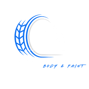 Searcy Auto Body (State Farm Preferred Shop) - Logo