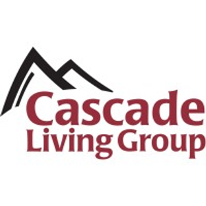 Emerald Valley Assisted Living - Logo