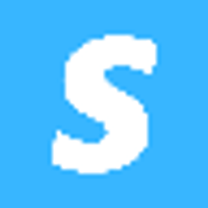 Sean's Auto Care - Logo