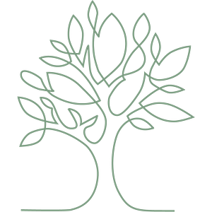 Isbister Acupuncture - Logo