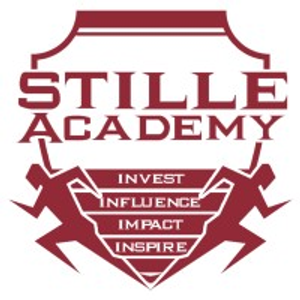 Castille Academy
