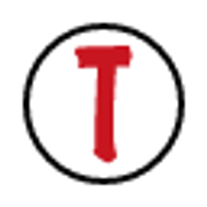 Holland Tire & Automotive Service Center - Logo