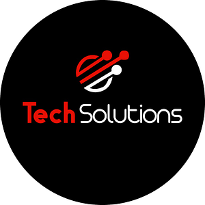 Tech Solutions City Center - Cell Phone Repair Newport News - iPhone Repair Near me - Ps5 Repair Near Me - iPad Repair