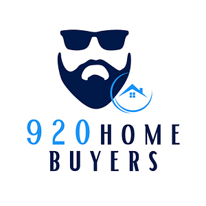 920 Home Buyers