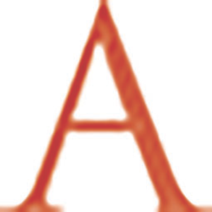 Palo Verde Spa & Apothecary