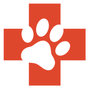 Allied Veterinary Specialists (AVS) - Logo