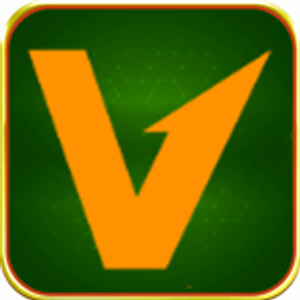 A & T Auto Recycling - Logo