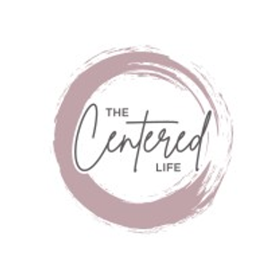 The Centered Life Therapy