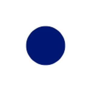 Short Pump Town Center - Logo