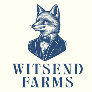 Witsend Farms