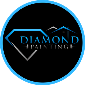 Diamond Painting