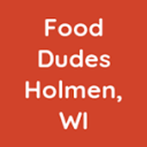 Food Dudes