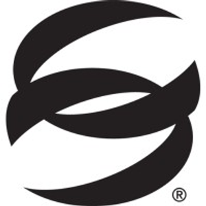 SureCrete Design Products, a Fenix Group SPC Company
