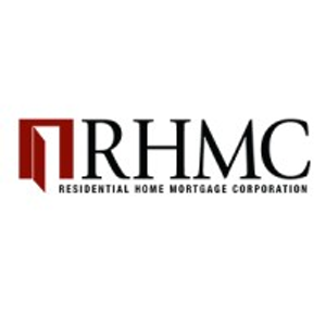 Residential Home Mortgage Corporation (RHMC)