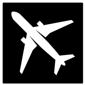 FLIGHTEACHERS - BEST INDIVIDUALIZED FLIGHT TRAINING In SOUTHERN CALIFORNIA - Flight school in Long Beach