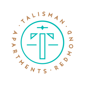 Talisman