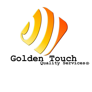 Golden Touch Quality Carpet Services