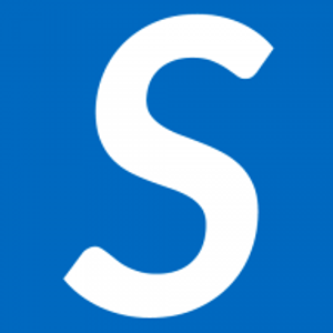 Superior Cleaning - Logo