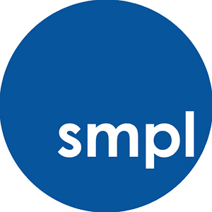 SMPL Mortgage - D.B.A. C2 Financial Pasadena - Generational Lending Experts - Logo