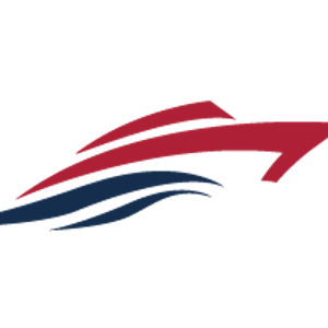 Knot 10 Yacht Sales Virginia Beach - Logo