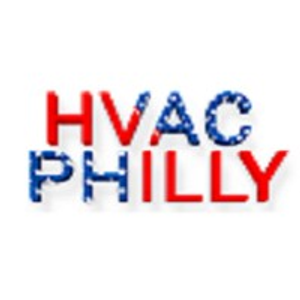HVAC Philly