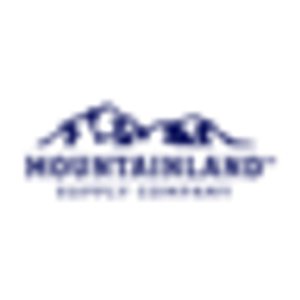 MTNLND Truck Outfitters - Logo