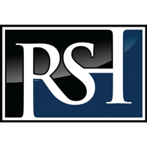Law Office of Ronda S. Haynes, PLLC - Logo