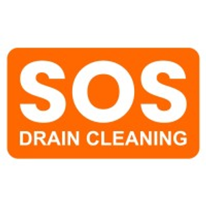 SOS Drain Cleaning