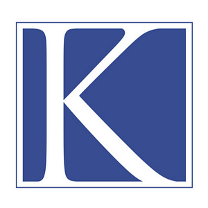Karp Law Firm, P.A.