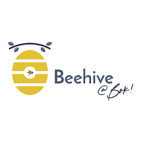 Beehive at Bok