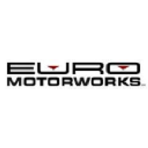 Euro Motorworks