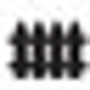 Affordable Fence TC - Logo