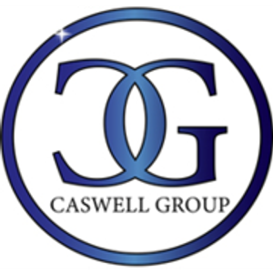 Caswell Group Driving School - Logo