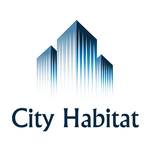 City Habitat Properties