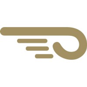 Hinckley Yacht Services