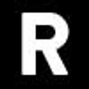 Ramage & Co. Real Estate - Logo