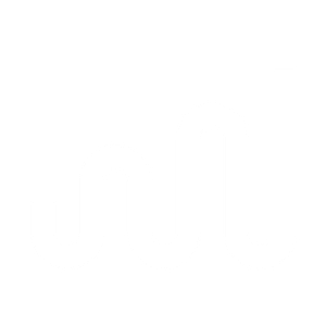 Great Many Noho - Logo