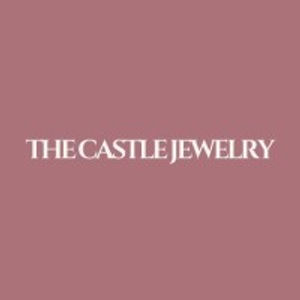 The Castle Jewelry and Pawn of Richmond - Logo